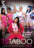 Ts Taboo 09