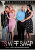 Ts Wife Swap 01