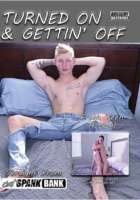 Turned On & Gettin' Off