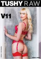 Tushy Raw 11