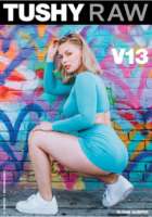 Tushy Raw 13
