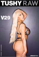 Tushy Raw 29