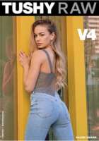 Tushy Raw V04