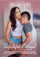 Unfaithful Betrayal 03
