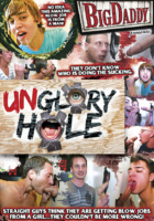 Unglory Hole 01