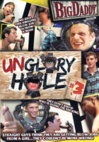Unglory Hole 03