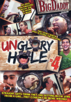 Unglory Hole 04