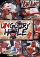 Unglory Hole 07