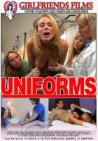 Uniforms