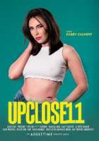 Up Close 11