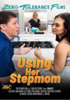 Using Her Stepmom