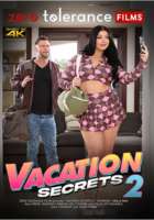 Vacation Secrets 02