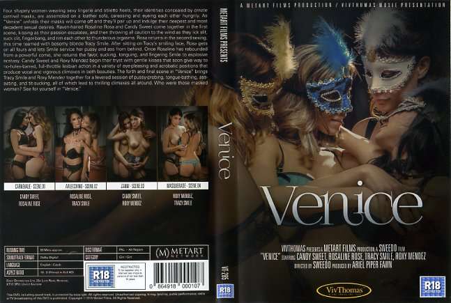 Venice