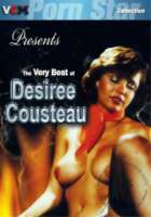Very Best Of Desiree Cousteau