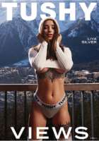 Views 01