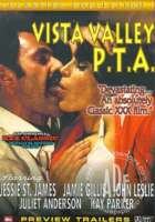 Vista Valley Pta