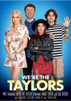 We're The Taylors