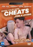 When Your Wife Cheats For A Living