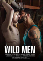 Wild Men