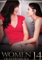 Women Of A Certain Age 14