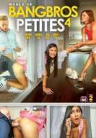 World Of Bangbros Petites 04
