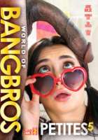 World Of Bangbros Petites 05