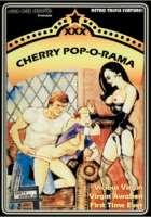 Xxx Cherry Pop O Rama