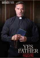 Yes Father 9-Original Sin