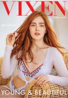 Young & Beautiful 06