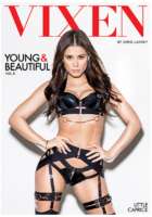 Young & Beautiful 08