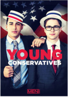 Young Conservatives