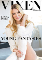 Young Fantasies 03