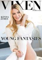 Young Fantasies 03