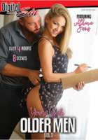 Young Girls With Older Men 03